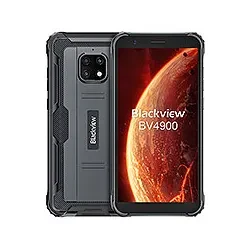 Blackview BV4900