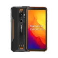 Blackview BV6300 Pro