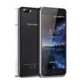 Blackview A7