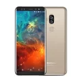 Blackview S8