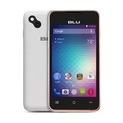 BLU Advance 4.0 L2