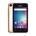 BLU Advance 4.0 L3