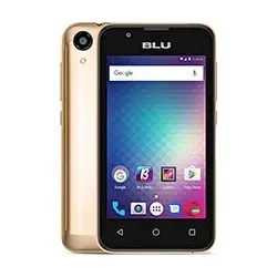 BLU Advance 4.0 L3