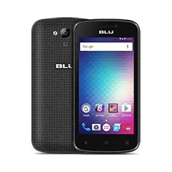 BLU Advance 4.0 M