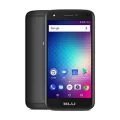 BLU C5 (2017)