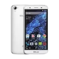 BLU Dash X Plus LTE