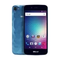 BLU Diamond M