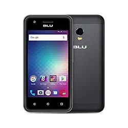 BLU Dash L3