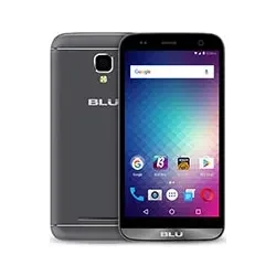 BLU Dash XL