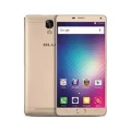 BLU Energy XL