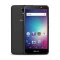 BLU Energy X Plus 2