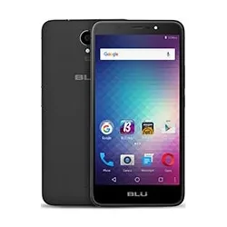 BLU Energy X Plus 2