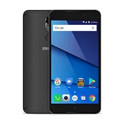 BLU Grand 5.5 HD II