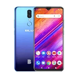 BLU G9