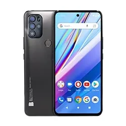 BLU G91 Pro