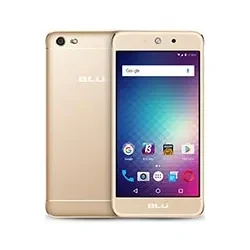 BLU Grand M