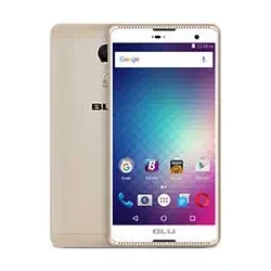 BLU Grand 5.5 HD