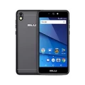 BLU Grand M2 (2018)