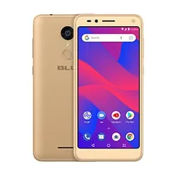 BLU Grand M3