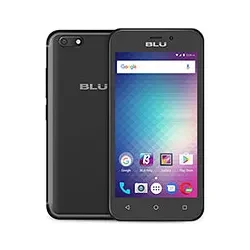 BLU Grand Mini