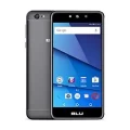 BLU Grand XL