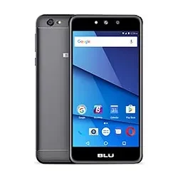 BLU Grand XL