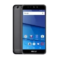 BLU Grand XL LTE