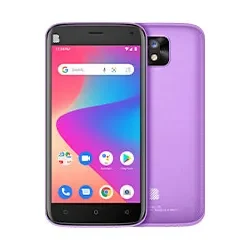 BLU J5L