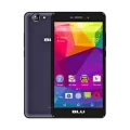 BLU Life XL