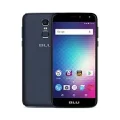 BLU Life Max