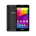 BLU Neo X