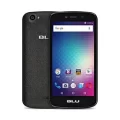 BLU Neo X LTE