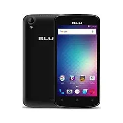 BLU Neo X Mini