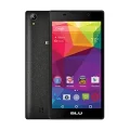 BLU Neo X Plus