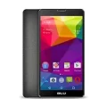 BLU Neo XL