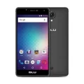 BLU R1 HD