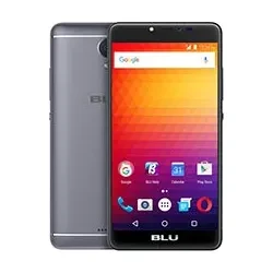 BLU R1 Plus