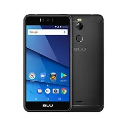 BLU R2 Plus