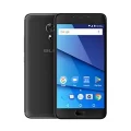 BLU S1