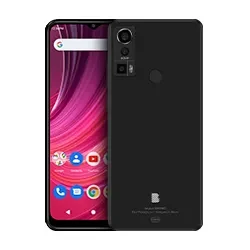 BLU S91 Pro