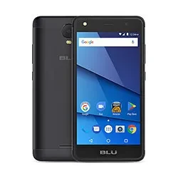 BLU Studio G3