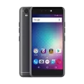 BLU Studio G Max