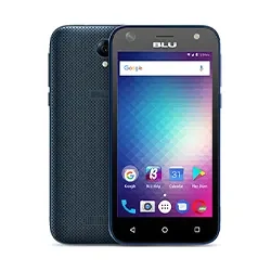 BLU Studio G Mini