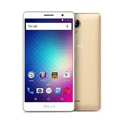 BLU Studio G Plus HD