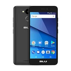 BLU Studio J8M LTE