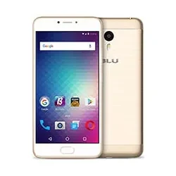 BLU Studio Max