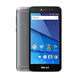 BLU Studio Pro