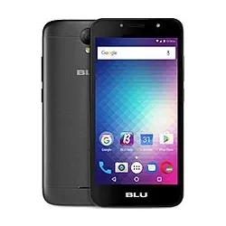 BLU Studio J2