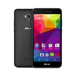 BLU Studio 5.5 HD