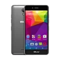 BLU Studio G HD